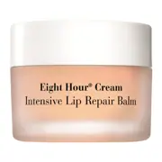 Elizabeth Arden Eight Hour® Cream Intensive Lip Repair Balm by Elizabeth Arden