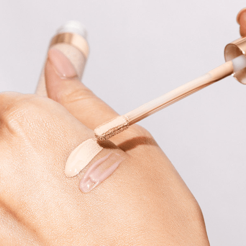 Brun besøg crack Estée Lauder Double Wear Instant Fix 24H Concealer + Hydra Prep AU | Adore  Beauty