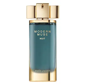 Estée Lauder Modern Muse Nuit Eau De Parfum Spray 50ml