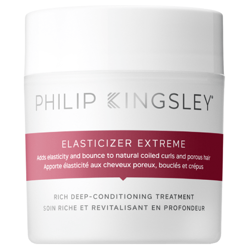 Philip Kingsley Elasticizer Extreme 150ml AU | Adore Beauty Philip Kingsley Elasticizer Extreme 150ml AU | Adore Beauty