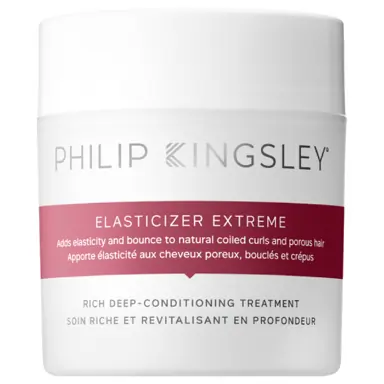 Philip Kingsley Elasticizer Extreme 150ml 