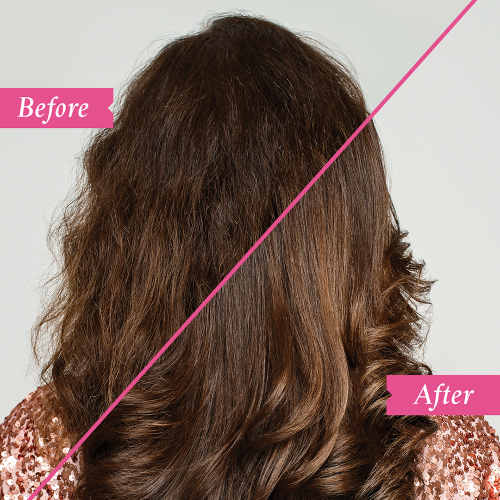 Philip Kingsley Elasticizer Pre-Shampoo Treatment 150ml