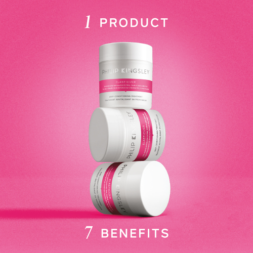 Philip Kingsley Elasticizer Pre-Shampoo Treatment 150ml