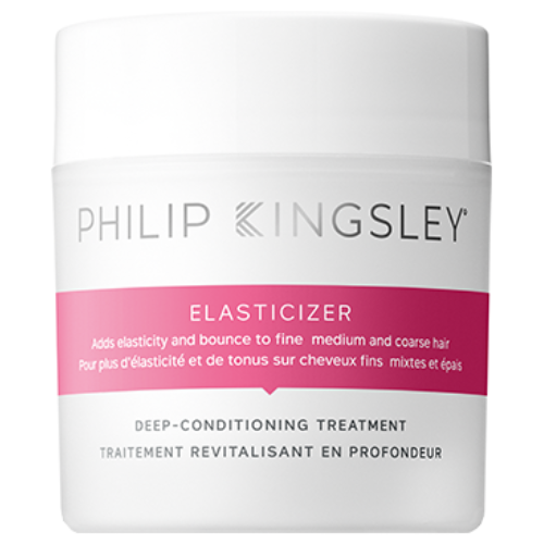 Philip Kingsley Elasticizer Pre-Shampoo Treatment 150ml
