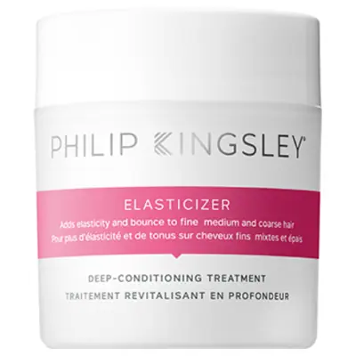 Philip Kingsley Elasticizer 150ml 