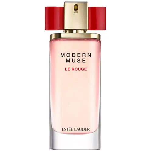 Estée Lauder Modern Muse Le Rouge Eau de Parfum Spray