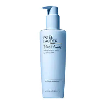 Estée Lauder Take It Away Makeup Remover Lotion