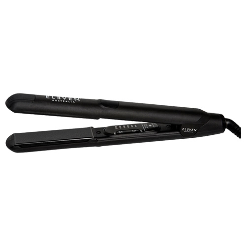 Aveda best sale flat iron