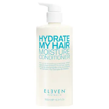 ELEVEN Australia Hydrate Conditioner 500ml