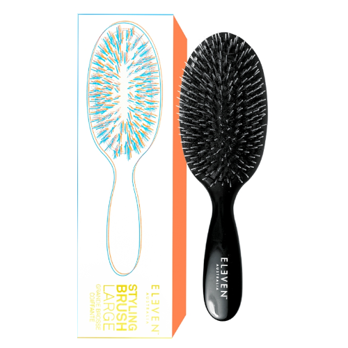 ELEVEN Australia Styling Brush in Box - Large