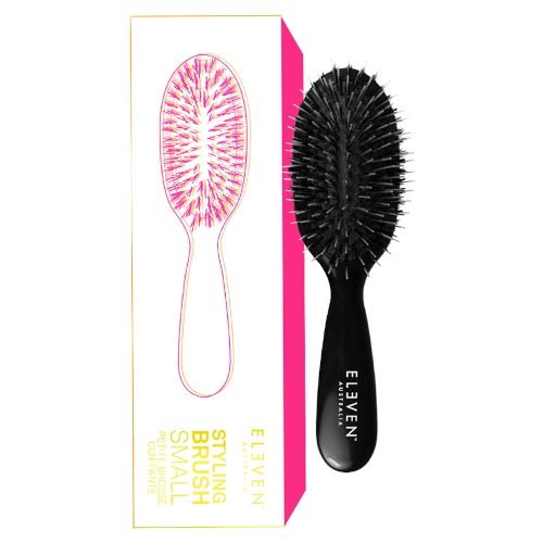 ELEVEN Australia Styling Brush in Box - Small AU | Adore Beauty