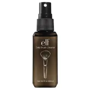 elf Daily Brush Cleaner by elf Cosmetics