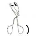 e.l.f. Cosmetics Mechanical Eyelash Curler