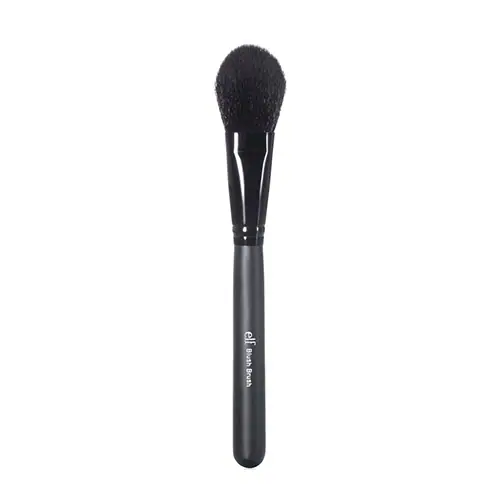 elf Blush Brush