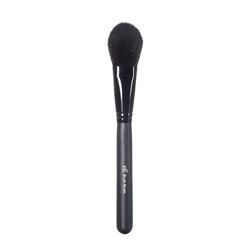 elf Blush Brush AU Adore Beauty