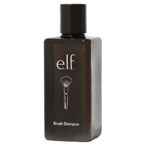 elf Brush Shampoo AU Adore Beauty