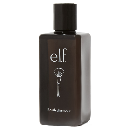 elf Brush Shampoo AU Adore Beauty