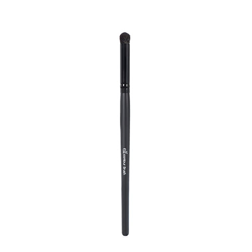 elf Contour Brush