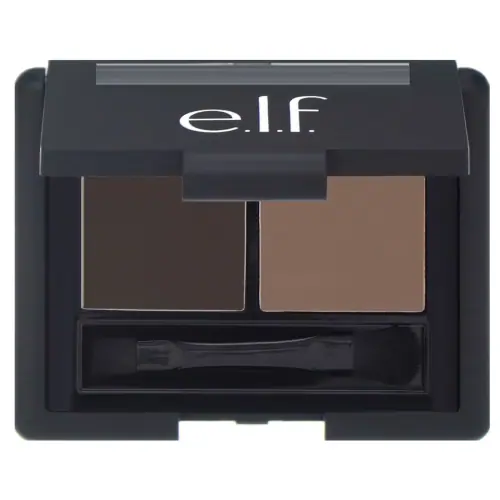 elf Eyebrow Kit