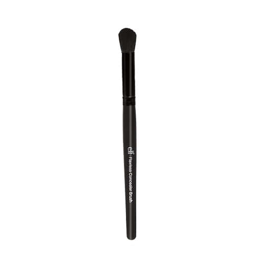 elf Flawless Concealer Brush AU Adore Beauty