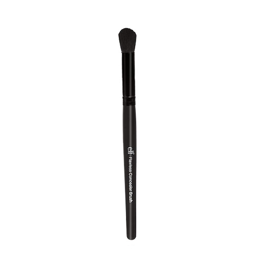 elf Flawless Concealer Brush