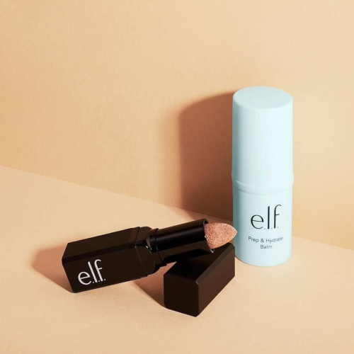 elf Lip Exfoliator AU Adore Beauty