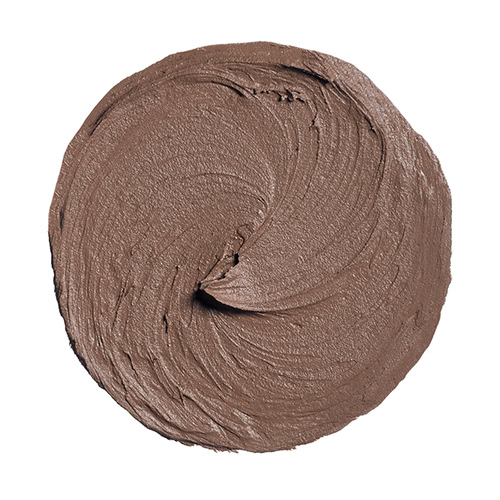 elf Lock on Liner & Brow Cream AU Adore Beauty