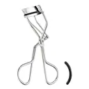 e.l.f. Cosmetics Mechanical Eyelash Curler