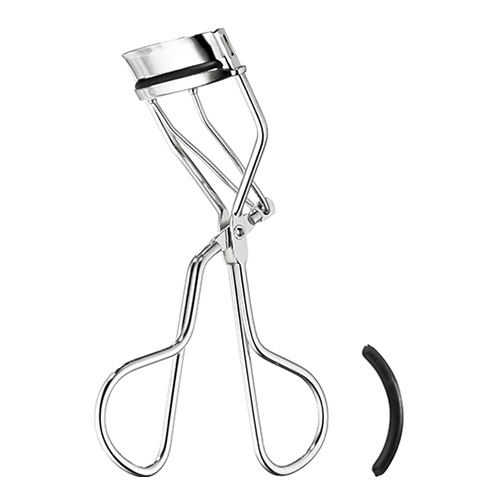 The 9 Best Eyelash Curlers of 2023, Tested and Reviewed