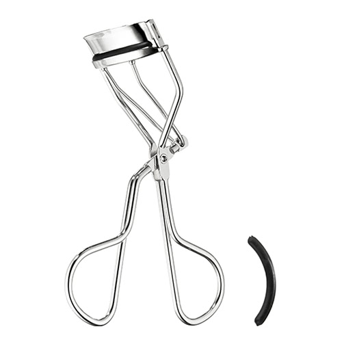 elf Mechanical Eyelash Curler