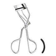 elf Mechanical Eyelash Curler by elf Cosmetics