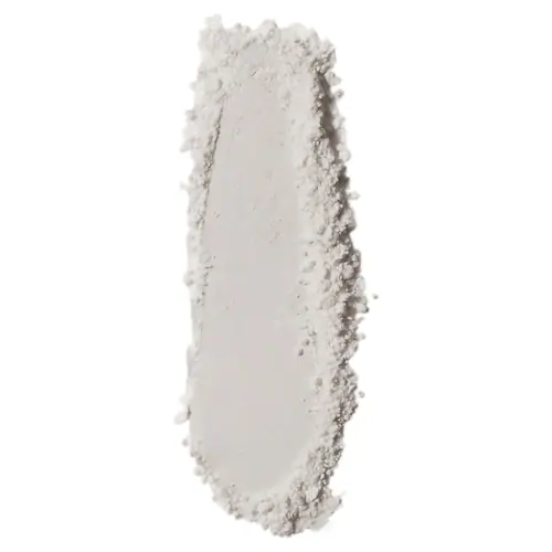 e.l.f. Cosmetics Perfect Finish HD Powder - Sheer