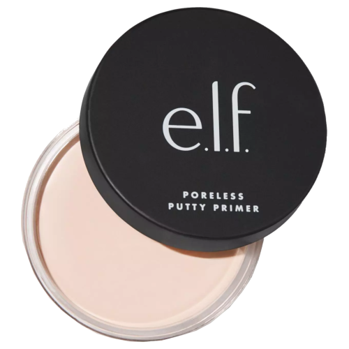 adorebeauty.com.au | elf Poreless Putty Primer
