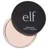 e.l.f. Cosmetics Poreless Putty Primer 21g