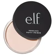 elf Poreless Putty Primer by elf Cosmetics