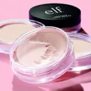 e.l.f. Cosmetics Poreless Putty Primer 21g
