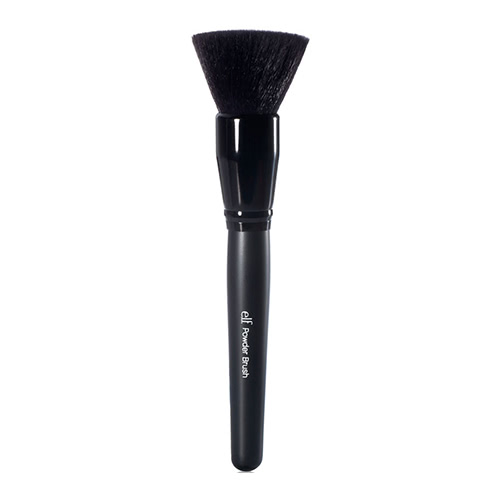 elf Powder Brush AU Adore Beauty