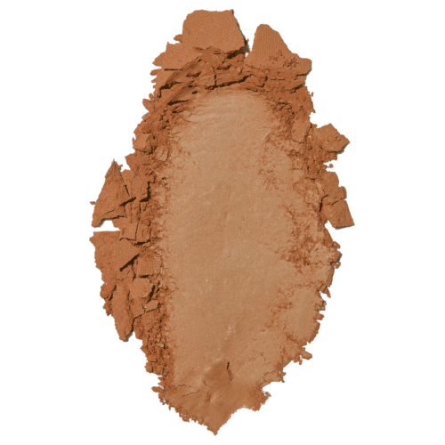 elf Primer Infused Bronzer AU Adore Beauty