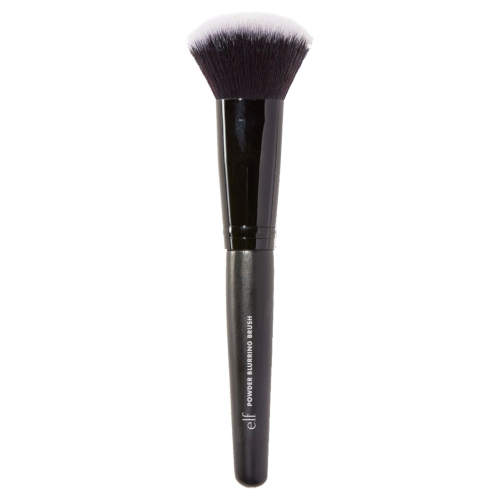elf Selfie Ready Powder Blurring Brush AU Adore Beauty