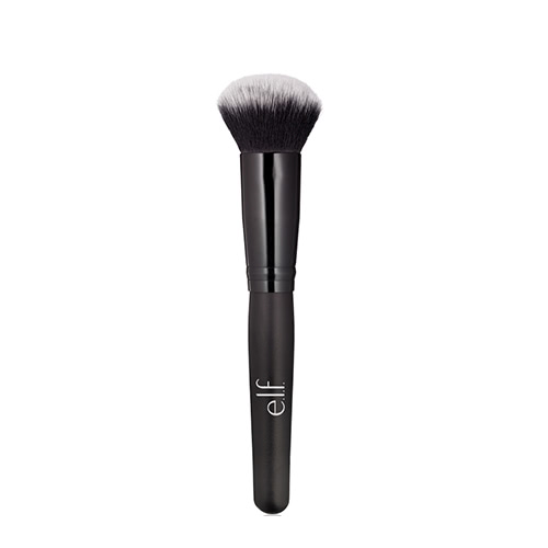 elf Selfie Ready Powder Blurring Brush AU Adore Beauty