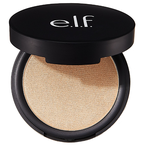 elf Shimmer Highlighting Powder AU Adore Beauty