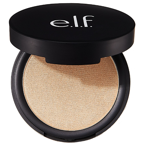 elf Shimmer Highlighting Powder