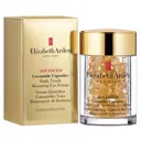 Elizabeth Arden Advanced Ceramide Capsules Daily Youth Restoring Eye Serum 60pc