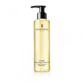 Elizabeth Arden Ceramide Replenishing Cleansing Oil 195ml