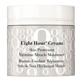 Elizabeth Arden Eight Hour® Cream Skin Protectant Nighttime Miracle Moisturiser