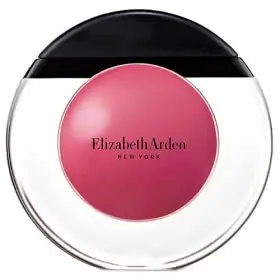 Elizabeth Arden Tropical Escape Lip Oil