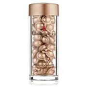 Elizabeth Arden Vitamin C Ceramide Capsules Radiance Renewal Serum 60pc by Elizabeth Arden