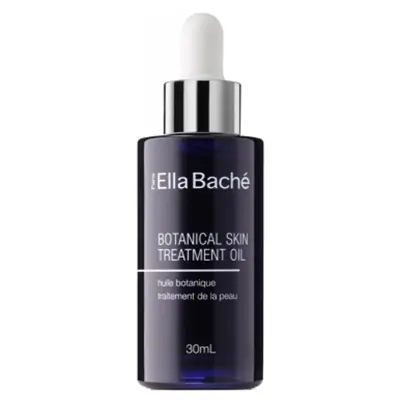 Ella Baché Botanical Skin Treatment Oil 30mL
