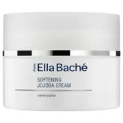 Ella Baché Softening Jojoba Cream by Ella Baché