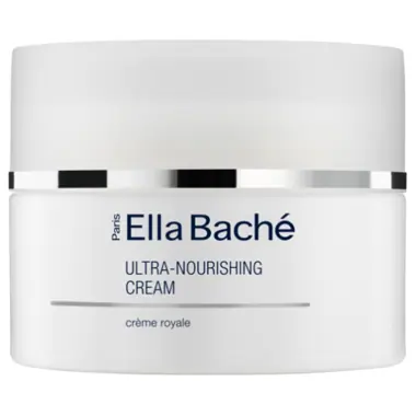 Ella Baché Ultra Nourishing Cream